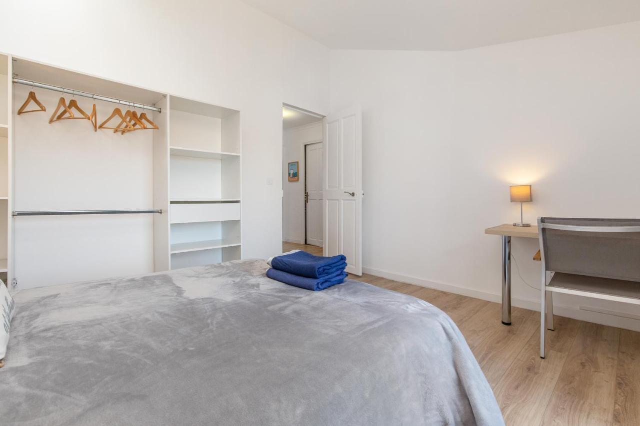 Flamingo Center Clemenceau Apartamento Béziers Exterior foto
